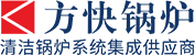 保定廢鋁破碎機(jī)_保定斷橋鋁破碎機(jī)_保定鋁合金破碎分離機(jī)-皓星機(jī)械